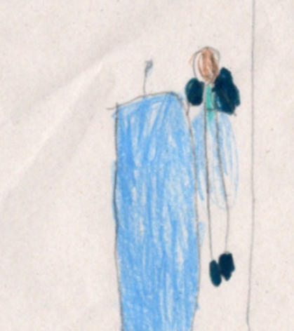 Steven Salaita