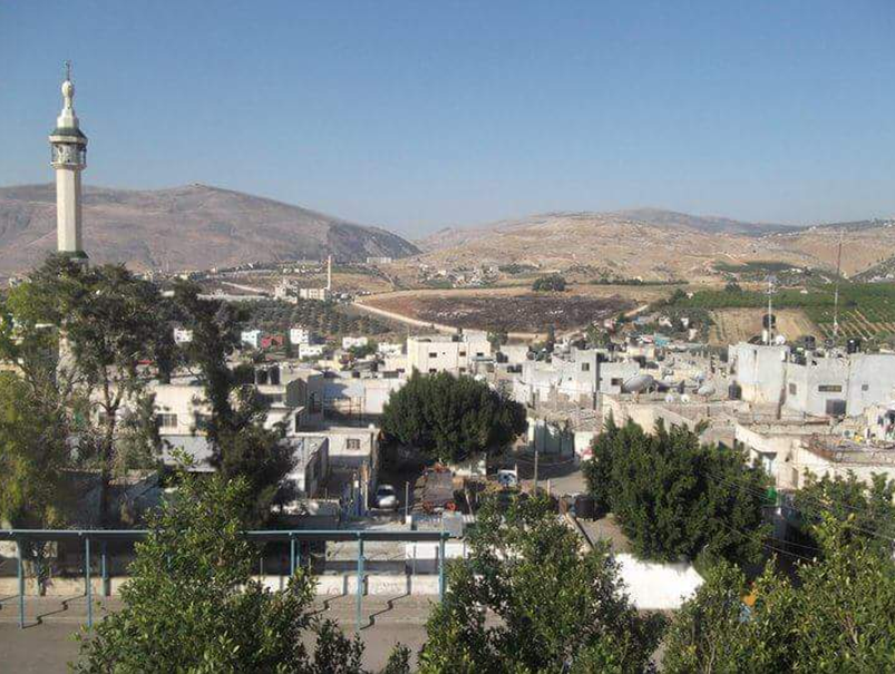 Image 4
