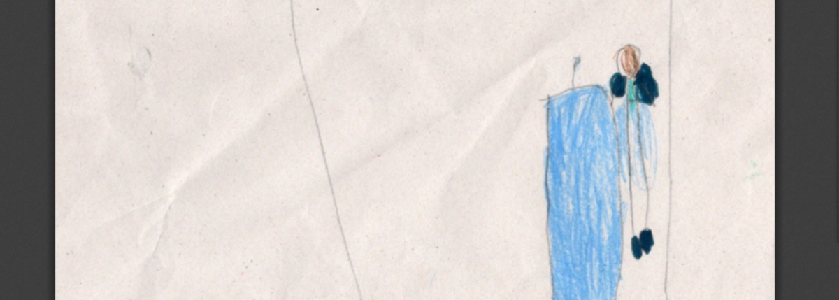 Transcript and Recording | Palestine and the World: Struggle and Solidarity, by Professor Steven Salaita (AUC)